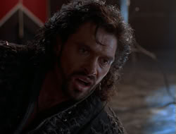 extant_HTLJ_4x13-ArmageddonNowPart1_03422