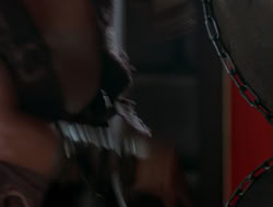 extant_HTLJ_4x13-ArmageddonNowPart1_03425