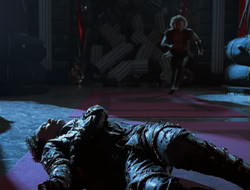 extant_HTLJ_4x13-ArmageddonNowPart1_03426