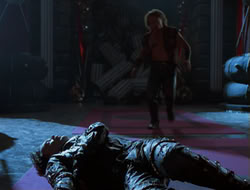 extant_HTLJ_4x13-ArmageddonNowPart1_03427
