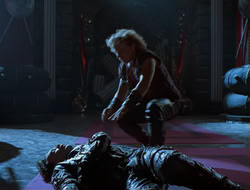 extant_HTLJ_4x13-ArmageddonNowPart1_03428