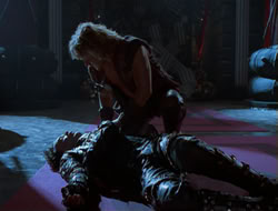 extant_HTLJ_4x13-ArmageddonNowPart1_03429