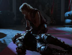 extant_HTLJ_4x13-ArmageddonNowPart1_03430