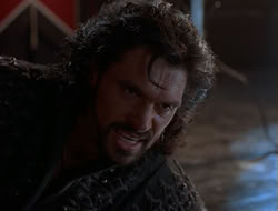 extant_HTLJ_4x13-ArmageddonNowPart1_03437