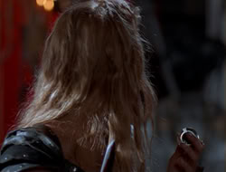 extant_HTLJ_4x13-ArmageddonNowPart1_03460