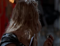 extant_HTLJ_4x13-ArmageddonNowPart1_03461