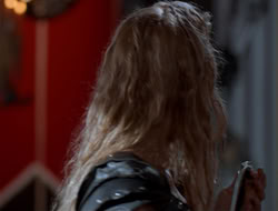 extant_HTLJ_4x13-ArmageddonNowPart1_03462