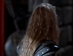 extant_HTLJ_4x13-ArmageddonNowPart1_03463