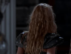 extant_HTLJ_4x13-ArmageddonNowPart1_03464