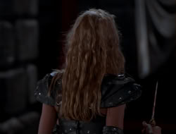 extant_HTLJ_4x13-ArmageddonNowPart1_03465
