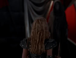 extant_HTLJ_4x13-ArmageddonNowPart1_03467