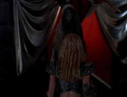 extant_HTLJ_4x13-ArmageddonNowPart1_03469