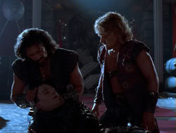extant_HTLJ_4x13-ArmageddonNowPart1_03496