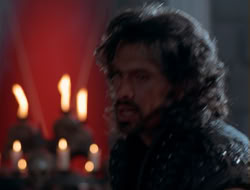 extant_HTLJ_4x13-ArmageddonNowPart1_03545