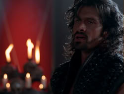 extant_HTLJ_4x13-ArmageddonNowPart1_03546