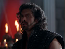 extant_HTLJ_4x13-ArmageddonNowPart1_03549