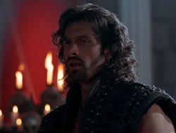 extant_HTLJ_4x13-ArmageddonNowPart1_03551