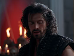 extant_HTLJ_4x13-ArmageddonNowPart1_03553