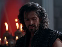 extant_HTLJ_4x13-ArmageddonNowPart1_03555