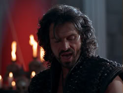 extant_HTLJ_4x13-ArmageddonNowPart1_03557
