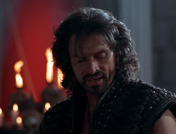 extant_HTLJ_4x13-ArmageddonNowPart1_03558
