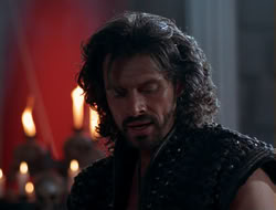 extant_HTLJ_4x13-ArmageddonNowPart1_03559