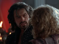 extant_HTLJ_4x13-ArmageddonNowPart1_03564