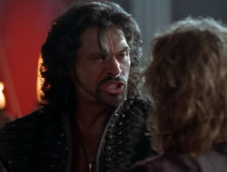 extant_HTLJ_4x13-ArmageddonNowPart1_03566