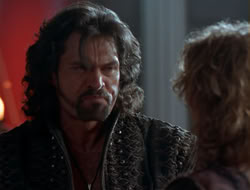 extant_HTLJ_4x13-ArmageddonNowPart1_03567