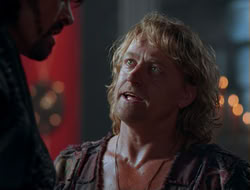 extant_HTLJ_4x13-ArmageddonNowPart1_03572