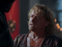 extant_HTLJ_4x13-ArmageddonNowPart1_03575