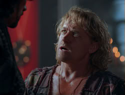 extant_HTLJ_4x13-ArmageddonNowPart1_03579