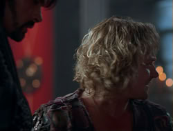 extant_HTLJ_4x13-ArmageddonNowPart1_03582