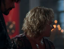 extant_HTLJ_4x13-ArmageddonNowPart1_03583