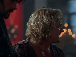 extant_HTLJ_4x13-ArmageddonNowPart1_03584