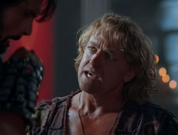 extant_HTLJ_4x13-ArmageddonNowPart1_03586