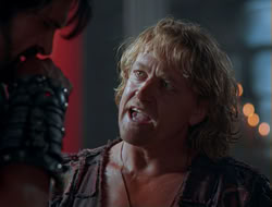 extant_HTLJ_4x13-ArmageddonNowPart1_03587