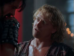 extant_HTLJ_4x13-ArmageddonNowPart1_03588