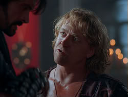 extant_HTLJ_4x13-ArmageddonNowPart1_03589
