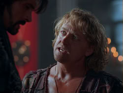extant_HTLJ_4x13-ArmageddonNowPart1_03590