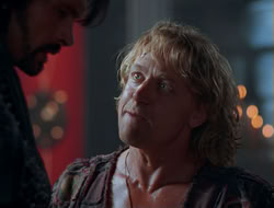 extant_HTLJ_4x13-ArmageddonNowPart1_03591