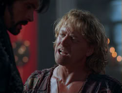 extant_HTLJ_4x13-ArmageddonNowPart1_03592