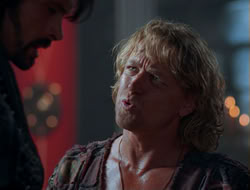 extant_HTLJ_4x13-ArmageddonNowPart1_03593