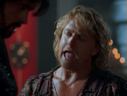 extant_HTLJ_4x13-ArmageddonNowPart1_03621