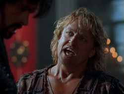 extant_HTLJ_4x13-ArmageddonNowPart1_03622