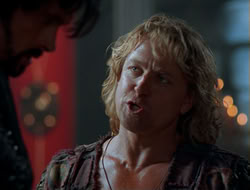 extant_HTLJ_4x13-ArmageddonNowPart1_03623