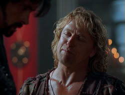 extant_HTLJ_4x13-ArmageddonNowPart1_03624