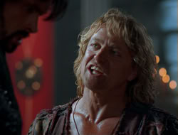 extant_HTLJ_4x13-ArmageddonNowPart1_03625