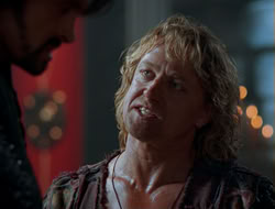 extant_HTLJ_4x13-ArmageddonNowPart1_03626