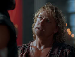 extant_HTLJ_4x13-ArmageddonNowPart1_03627